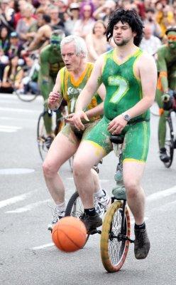 Painted Riders - 201.jpg