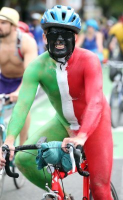 Painted Riders - 202.jpg