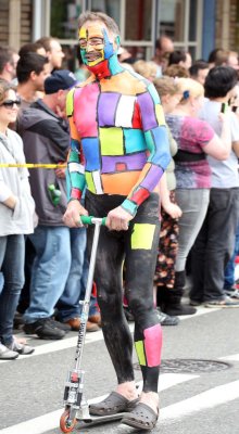Painted Riders - 203.jpg