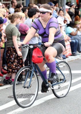 Painted Riders - 204.jpg