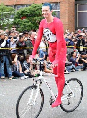 Painted Riders - 206.jpg