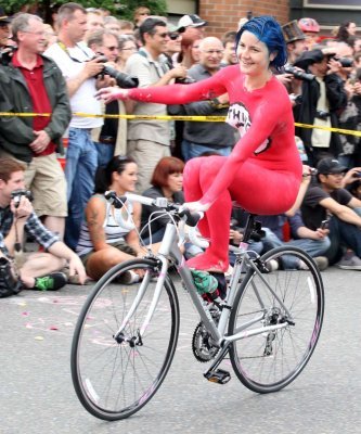 Painted Riders - 207.jpg