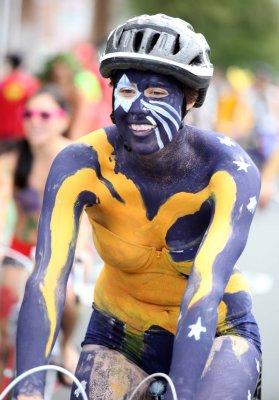 Painted Riders - 209.jpg