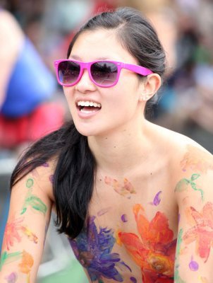 Painted Riders - 210.jpg
