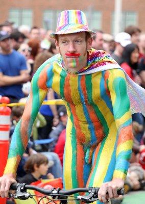 Painted Riders - 216.jpg