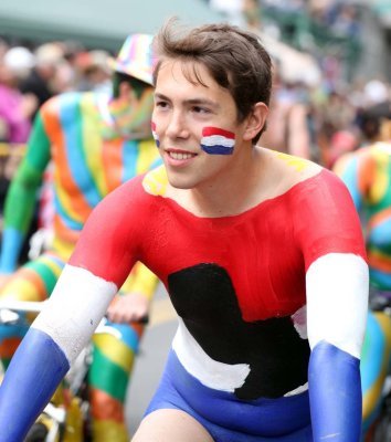 Painted Riders - 217.jpg
