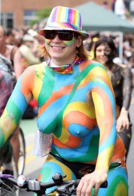 Painted Riders - 218.jpg