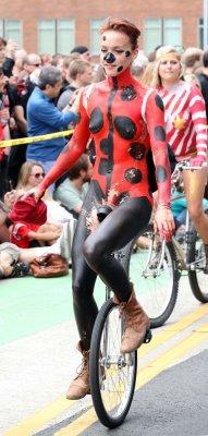 Painted Riders - 221.jpg