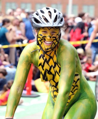 Painted Riders - 230.jpg
