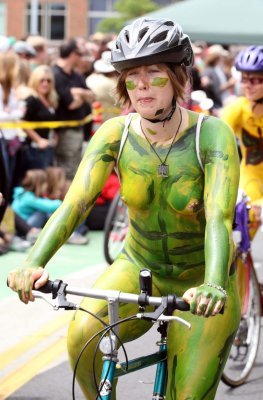 Painted Riders - 231.jpg