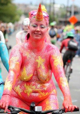 Painted Riders - 238.jpg