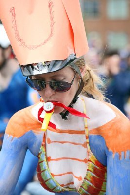 Painted Riders - 245.jpg