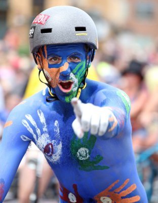 Painted Riders - 261.jpg