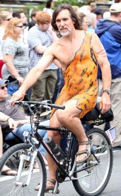 Painted Riders - 263.jpg