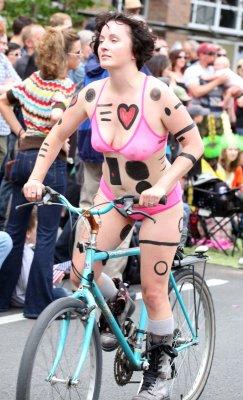 Painted Riders - 265.jpg