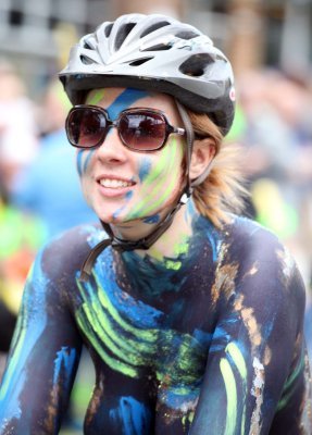Painted Riders - 266.jpg