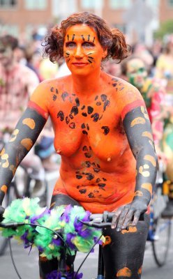 Painted Riders - 267.jpg