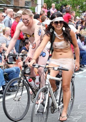 Painted Riders - 271.jpg