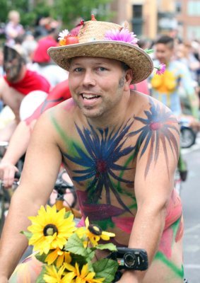 Painted Riders - 275.jpg