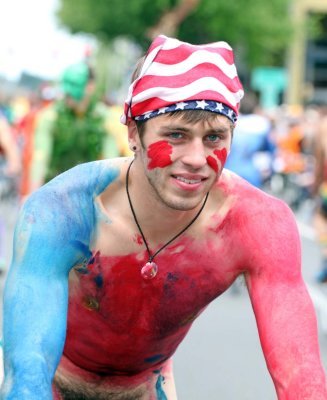 Painted Riders - 278.jpg