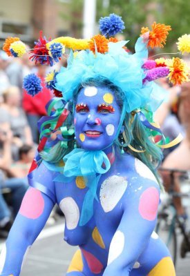 Painted Riders - 280.jpg