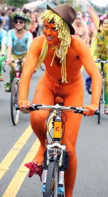 Painted Riders - 281.jpg