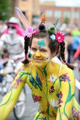 Painted Riders - 283.jpg