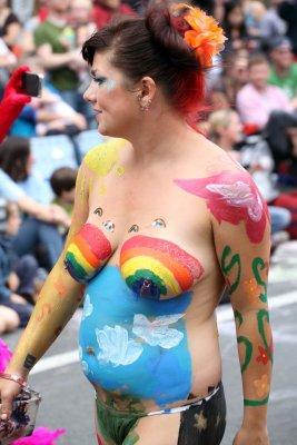 Painted Riders - 288.jpg