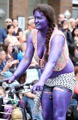 Painted Riders - 289.jpg