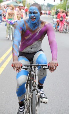 Painted Riders - 292.jpg