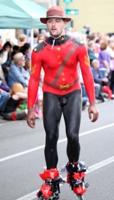 Painted Riders - 293.jpg