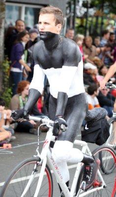 Painted Riders - 295.jpg