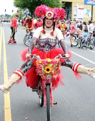 Painted Riders - 297.jpg