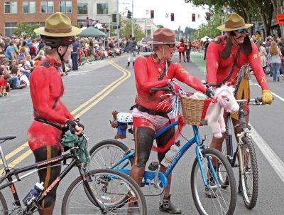 Painted Riders - 299.jpg