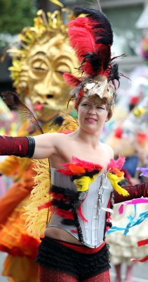 Ensembles - 15.jpg