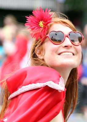Ensembles - 22.jpg