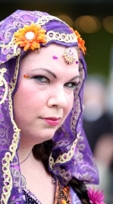 Ensembles - 24.jpg