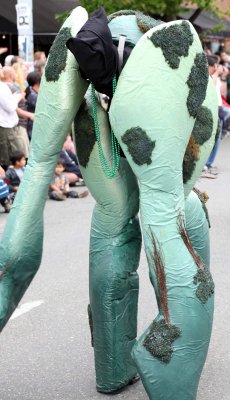 Ensembles - 26.jpg