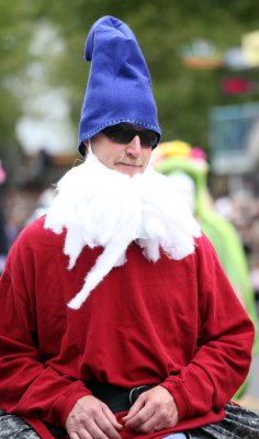 Ensembles - 27.jpg
