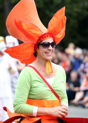 Ensembles - 28.jpg