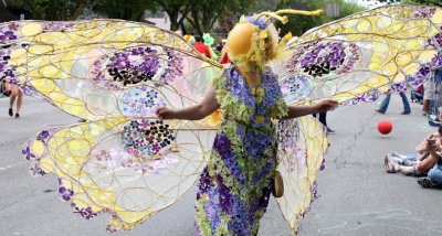 Ensembles - 53.jpg