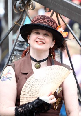 Ensembles - 73.jpg