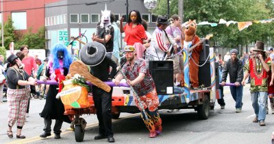 Ensembles - 77.jpg