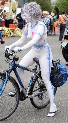 Painted Riders - 301.jpg
