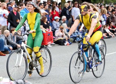 Painted Riders - 303.jpg
