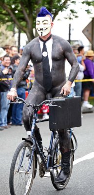 Painted Riders - 304.jpg