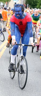 Painted Riders - 305.jpg