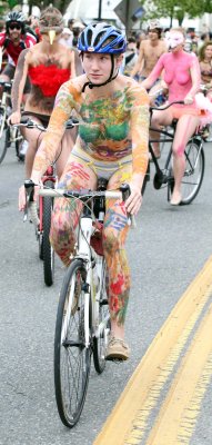 Painted Riders - 306.jpg