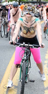 Painted Riders - 307.jpg