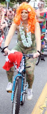Painted Riders - 308.jpg